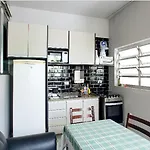 Suíte Congonhas Campo Belo