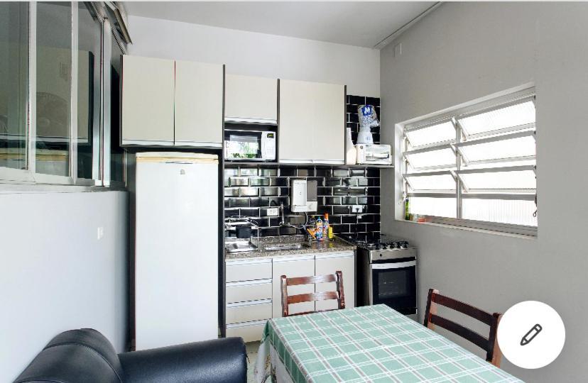 Congonhas Campo Belo Apartamento São Paulo