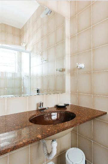Apartamento Congonhas Campo Belo