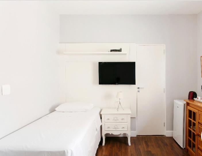 Congonhas Campo Belo Apartamento São Paulo