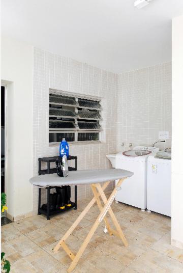 Congonhas Campo Belo Apartamento São Paulo