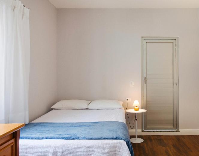 Congonhas Campo Belo Apartamento São Paulo